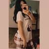 katyesquivel445